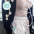 Motif Roam Breast Pump Kit