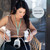 Motif Duo Breast Pump with Hands-Free Pumping Bra Bundle