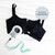 Motif Duo Breast Pump with Hands-Free Pumping Bra Bundle