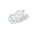 Motif Roam Starter Kit complete bundle with portable electric breast pump, manual silicone pump, tote bag, and insulated cooler on white background
