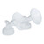 Motif Luna Double Electric Breast Pump