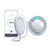 Elvie Stride 2 Double Electric Breast Pump