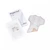 Eclypse Foot CR4219 foot wrap dressing unfolded showing full 13 x 19 inch size