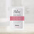 Thera Calazinc Body Shield 4 Gram Individual Packet Scented Cream Skin Protectant By McKesson