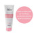 Thera Calazinc Body Shield 4 oz. Tube Scented Cream Skin Protectant By McKesson