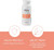 Thera Antifungal 2% Strength Powder Skin Protectant 3 oz Shaker Bottle By McKesson