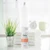 Thera Antifungal 2% Strength Powder Skin Protectant 3 oz Shaker Bottle By McKesson