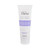 Thera Hand and Body Moisturizer Scented Cream 4 oz Tube  By McKesson