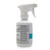 Thera Lotion 8 oz. Pump Bottle Scented Body Wash By McKesson