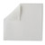 Bedside-Care EasiCleanse Soft Pack Unscented Personal Cleansing Wipe