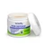 TriDerma Vein Defense Healthy Cream 4 oz size – natural alternative for supporting healthy-looking veins on face and body