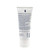Close-up of TriDerma Vein Defense cream texture – lightweight, fast-absorbing cream with MSM and active plant extracts