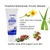 TriDerma Vein Defense cream with optical blur reflectors – provides immediate improvement in skin tone appearance