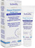 TriDerma Nasal Dryness Relief Gel 1 oz tube – maximum strength formula with AP4 Aloe and Allantoin for CPAP and oxygen users