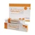 Activon Gel 100% Manuka Honey Dressing 20g tube – medical-grade wound care gel for debridement and odor control