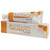 Activon Manuka honey gel being applied to wound – pure New Zealand honey with antibacterial and anti-inflammatory properties