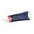 Activon Gel Honey Dressing (20g tube)