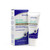 Triderma Oil Free Moisturizer Face Lotion tube 1.7 oz