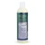 Close-up of TriDerma tea tree shampoo ingredients – features natural botanicals for antifungal and anti-inflammatory benefits