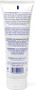 TriDerma baby aloe cleansing gel being used during bath time – safe for daily use on head to toe