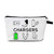 Overt Charger Storage Bag – for Charger, Plugs & Cables