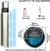 Overt by Curative Diagnostics  Your Insulin's Ultimate Travel Companion