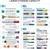 Overt by Curative Diagnostics  Your Insulin's Ultimate Travel Companion