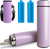 Overt by Curative Diagnostics  Your Insulin's Ultimate Travel Companion