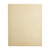 Medline TheraHoney 4x5 sheet dressing front view – 100% medical-grade Manuka honey for healing
