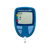 Contour Plus Blood Glucose Meter