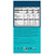 Individual stick packs for rapid electrolyte replenishment