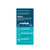 Liquid I.V. immune support electrolyte drink mix in Mango Passionfruit flavor