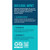 Individual Liquid I.V. stick packs for on-the-go hydration