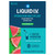 Liquid I.V. electrolyte drink mix in Watermelon flavor