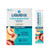 Liquid I.V. sugar-free electrolyte drink mix in White Peach flavor