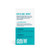 Liquid I.V. sugar-free electrolyte drink mix in Raspberry Lemonade flavor