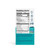 Box of Liquid I.V. hydration powder with zero sugar and natural sweeteners
