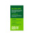 Liquid I.V. energy electrolyte drink mix in Yuzu Pineapple flavor