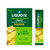 Liquid I.V. hydration supplement with dual-action for energy and fluids