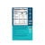 Liquid I.V. for kids with 3x the electrolytes and essential vitamins