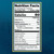 Liquid I.V. mix with essential electrolytes and B vitamins
