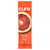 Cure hydrating electrolyte drink mix in Blood Orange flavor
