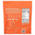 Electrolyte mix with 4x the electrolytes of sports drinks and zero added sugar
