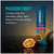 Liquid I.V. electrolyte drink mix in Passion Fruit flavor
