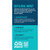 Individual Liquid I.V. stick packs for on-the-go hydration.