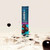 Liquid I.V. electrolyte drink mix in Acai Berry flavor