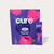 Cure Kids hydrating electrolyte drink mix in Mixed Berry flavor