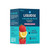 Box of Liquid I.V. Hydration Multiplier powder with 3x electrolytes