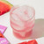 Electrolyte mix with a science-backed formula and zero added sugar