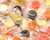 Eda's Premium Sugar Free Hard Candy 3.5 Oz Mixed Fruit 10 Flavor